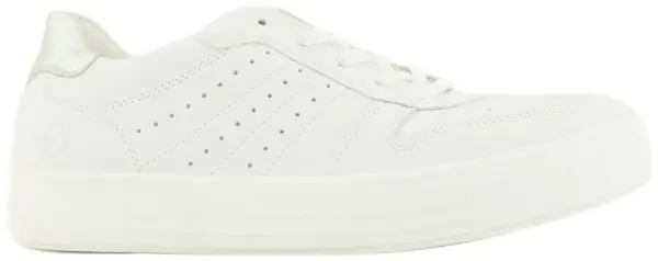 Купить D0915-80 REMONTE Кроссовки женские за 6 950 руб. в интернет-магазине Дом Обуви