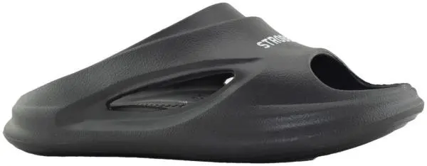 Купить C3599-3 STROBBS Шлепанцы мужские за 1 760 руб. в интернет-магазине Дом Обуви