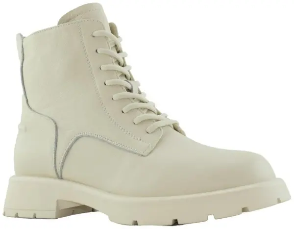 Купить H704-Z717-15 VENSI Ботинки женские за 6 210 руб. в интернет-магазине Дом Обуви Купить H704-Z717-15 VENSI Ботинки женские за 6 210 руб. в интернет-магазине Дом Обуви