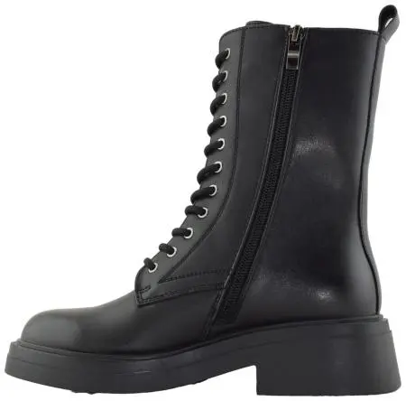 Купить VS31-167690/8 RESPECT Полусапоги женские за 7 920 руб. в интернет-магазине Дом Обуви