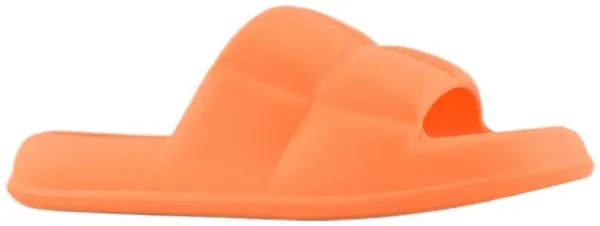 Купить 837958/01-03 KEDDO Шлепанцы женские за 1 650 руб. в интернет-магазине Дом Обуви