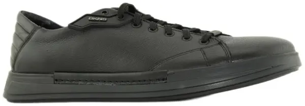 Купить B100чп Sergio Mareatti Полуботинки мужские за 5 730 руб. в интернет-магазине Дом Обуви