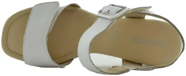 Купить D1K51-80 REMONTE Босоножки женские за 5 780 руб. в интернет-магазине Дом Обуви