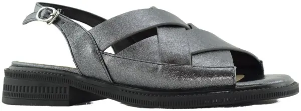 Купить L582-H627-4 VENSI Босоножки женские за 4 720 руб. в интернет-магазине Дом Обуви