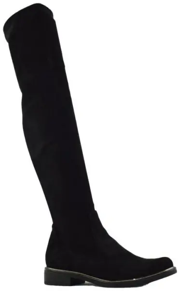 Купить 9-9-25510-41-044 CAPRICE Сапоги женские за 7 190 руб. в интернет-магазине Дом Обуви