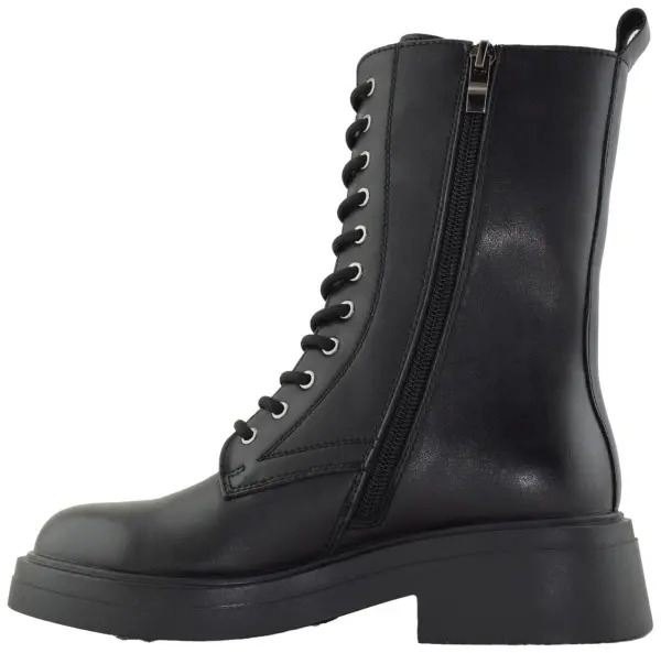 Купить VS31-167690/8 RESPECT Полусапоги женские за 7 920 руб. в интернет-магазине Дом Обуви