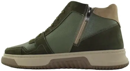 Купить 421-1801-77 Magellan Ботинки мужские за 6 910 руб. в интернет-магазине Дом Обуви