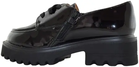 Купить 948301/31-02 KEDDO Туфли подростковые за 4 860 руб. в интернет-магазине Дом Обуви