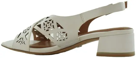 Купить 1-1-28252-42-100 TAMARIS Сандалии женские  за 8 995 руб. в интернет-магазине Дом Обуви