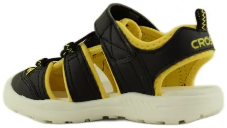 Купить 217005/09-04 CROSBY Сандалии детские  за 1 300 руб. в интернет-магазине Дом Обуви