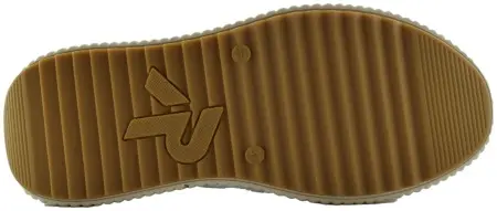 Купить W1771-54 RIEKER Ботинки женские за 9 950 руб. в интернет-магазине Дом Обуви