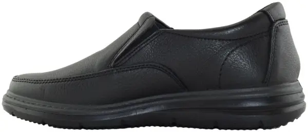 Купить 651411 17060/011 IMAC Полуботинки мужские за 10 380 руб. в интернет-магазине Дом Обуви Купить 651411 17060/011 IMAC Полуботинки мужские за 10 380 руб. в интернет-магазине Дом Обуви