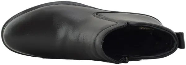 Купить VS22-171456 Respect Ботинки мужские  за 8 720 руб. в интернет-магазине Дом Обуви