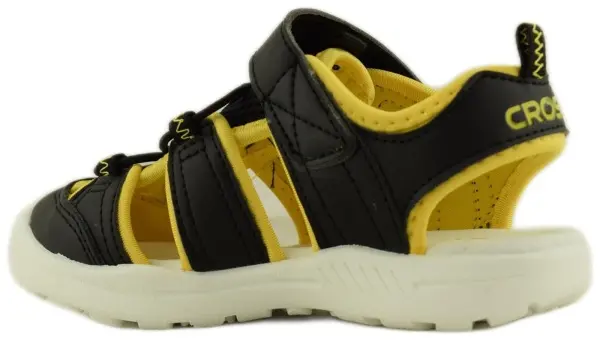 Купить 217005/09-04 CROSBY Сандалии детские  за 1 300 руб. в интернет-магазине Дом Обуви