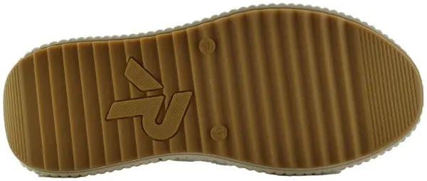 Купить W1771-54 RIEKER Ботинки женские за 9 950 руб. в интернет-магазине Дом Обуви Купить W1771-54 RIEKER Ботинки женские за 9 950 руб. в интернет-магазине Дом Обуви