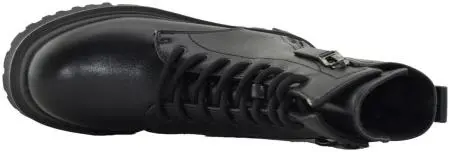 Купить 938333/07-01 BETSY Ботинки подростковые за 3 480 руб. в интернет-магазине Дом Обуви