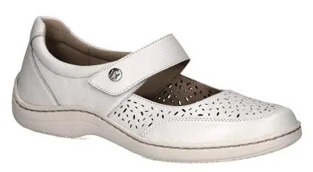 Купить 9-9-22156-42-102 CAPRICE Туфли женские за 6 400 руб. в интернет-магазине Дом Обуви