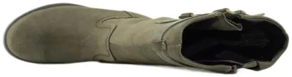 Купить 727052/57923 ЕССО Сапоги детские за 3 990 руб. в интернет-магазине Дом Обуви