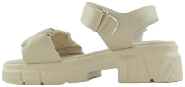 Купить 31F5-27-011 BONAVI Босоножки женские за 2 550 руб. в интернет-магазине Дом Обуви