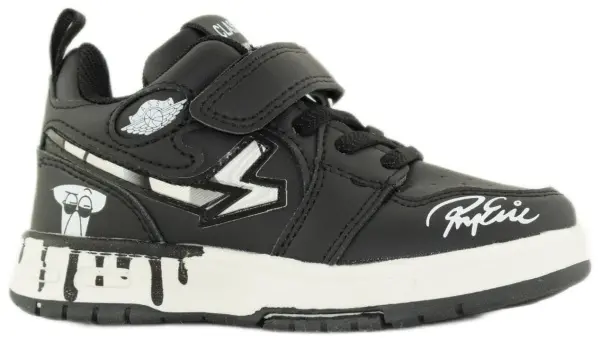 Купить RC271_B10674-0 JONG GOLF Кроссовки детские за 1 830 руб. в интернет-магазине Дом Обуви