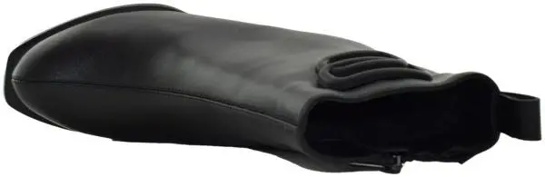 Купить 25-ZBE27-13-101 BONAVI Ботинки женские за 8 180 руб. в интернет-магазине Дом Обуви