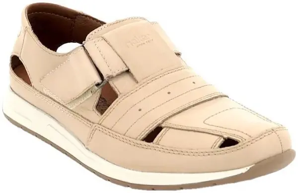 Купить 11951-60 RIEKER Сандалии мужские за 5 220 руб. в интернет-магазине Дом Обуви