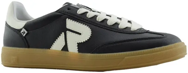 Купить W2200-00 RIEKER Кеды женские за 8 250 руб. в интернет-магазине Дом Обуви