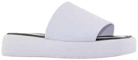 Купить XZG-31079-3L-TP MADELLA Сабо женские за 3 320 руб. в интернет-магазине Дом Обуви