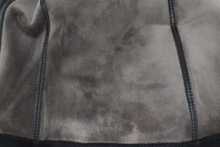 Купить 22C27-44-301B BONAVI Ботфорты женские за 9 730 руб. в интернет-магазине Дом Обуви