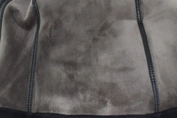 Купить 22C27-44-301B BONAVI Ботфорты женские за 9 730 руб. в интернет-магазине Дом Обуви