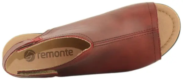 Купить R8770-35 REMONTE Босоножки женские за 4 870 руб. в интернет-магазине Дом Обуви