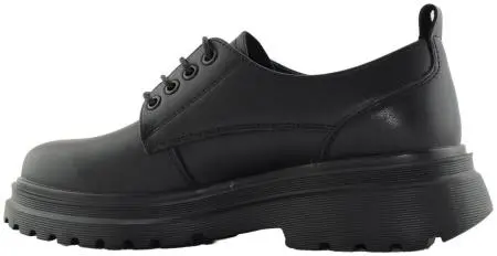 Купить XDN-32278-2A-SP MADELLA Полуботинки женские за 4 900 руб. в интернет-магазине Дом Обуви