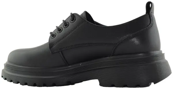 Купить XDN-32278-2A-SP MADELLA Полуботинки женские за 4 900 руб. в интернет-магазине Дом Обуви