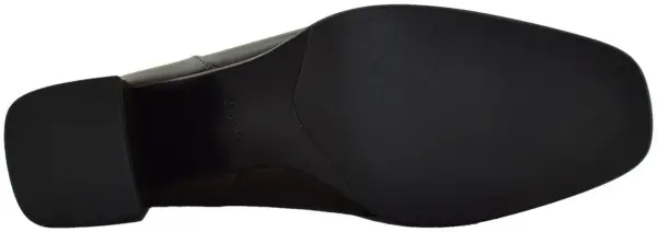 Купить 8M5151-1 BERKONTY Ботинки женские  за 6 260 руб. в интернет-магазине Дом Обуви