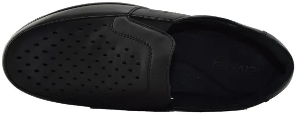 Купить П582114Б01Б RIVERI Туфли мужские  за  в интернет-магазине Дом Обуви