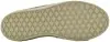 Купить C9286-19 STROBBS Кроссовки мужские за 6 800 руб. в интернет-магазине Дом Обуви Купить C9286-19 STROBBS Кроссовки мужские за 6 800 руб. в интернет-магазине Дом Обуви