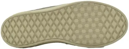 Купить C9286-19 STROBBS Кроссовки мужские за 6 800 руб. в интернет-магазине Дом Обуви Купить C9286-19 STROBBS Кроссовки мужские за 6 800 руб. в интернет-магазине Дом Обуви