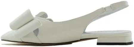 Купить A771-M291-TP115 JA'VENSI Туфли женские  за 9 390 руб. в интернет-магазине Дом Обуви