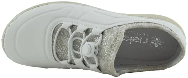 Купить 50960-80 RIEKER Полуботинки женские за 7 250 руб. в интернет-магазине Дом Обуви Купить 50960-80 RIEKER Полуботинки женские за 7 250 руб. в интернет-магазине Дом Обуви