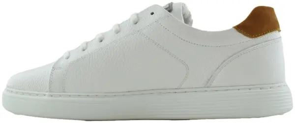 Купить 28-1029-103 Magellan Кеды мужские за 4 960 руб. в интернет-магазине Дом Обуви Купить 28-1029-103 Magellan Кеды мужские за 4 960 руб. в интернет-магазине Дом Обуви