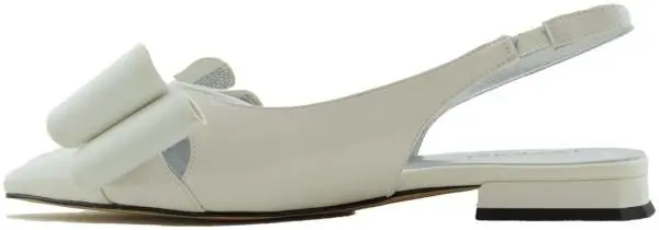 Купить A771-M291-TP115 JA'VENSI Туфли женские  за 9 390 руб. в интернет-магазине Дом Обуви Купить A771-M291-TP115 JA'VENSI Туфли женские  за 9 390 руб. в интернет-магазине Дом Обуви