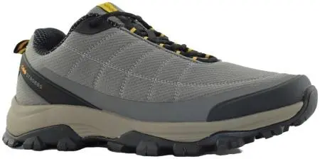 Купить C3613-10 STROBBS Кроссовки мужские за 5 220 руб. в интернет-магазине Дом Обуви