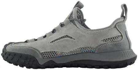 Купить C3526-1 STROBBS Кроссовки мужские за 5 270 руб. в интернет-магазине Дом Обуви