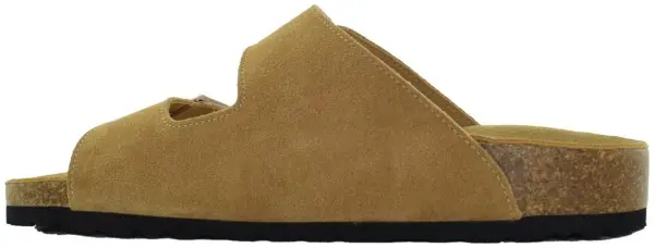 Купить VK59-203412 RESPECT Пантолеты женские за 4 940 руб. в интернет-магазине Дом Обуви