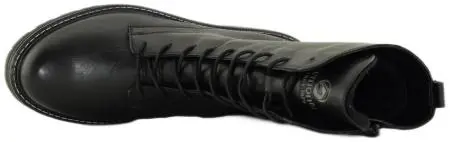 Купить D2278-01 REMONTE Ботинки женские за 6 360 руб. в интернет-магазине Дом Обуви