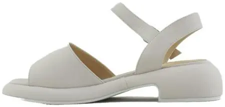 Купить L571-Q595-1 VENSI Босоножки женские за 3 430 руб. в интернет-магазине Дом Обуви