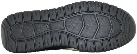 Купить 609369-8 TOFA Туфли мужские за 4 960 руб. в интернет-магазине Дом Обуви