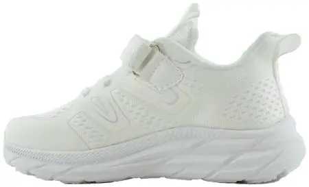 Купить N1751-6 STROBBS Кроссовки детские за 2 880 руб. в интернет-магазине Дом Обуви Купить N1751-6 STROBBS Кроссовки детские за 2 880 руб. в интернет-магазине Дом Обуви