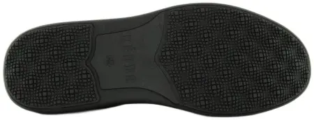 Купить 898268/07-02 KEDDO Полуботинки мужские за 2 250 руб. в интернет-магазине Дом Обуви