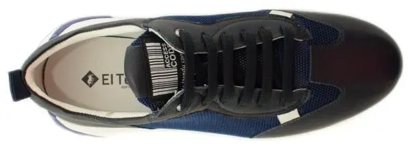 Купить CCH63_BS340-D6-MN4_NAVY El Tempo Кроссовки мужские за 2 920 руб. в интернет-магазине Дом Обуви Купить CCH63_BS340-D6-MN4_NAVY El Tempo Кроссовки мужские за 2 920 руб. в интернет-магазине Дом Обуви